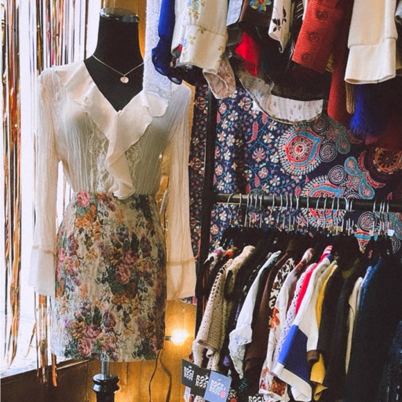 ᎷᏋᏋᏖ ᎩᎧᏬᏒ ᎮᎧᏕᏂᏋᏒ - Picture 3 of 5